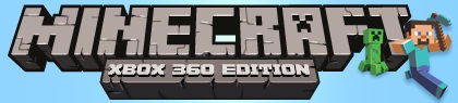 BestofXbox - Minecraft360