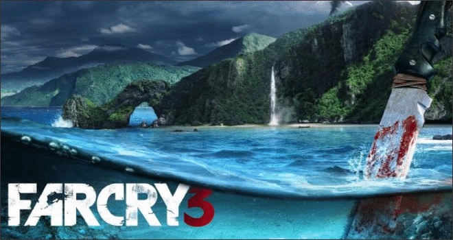 Far-Cry-3