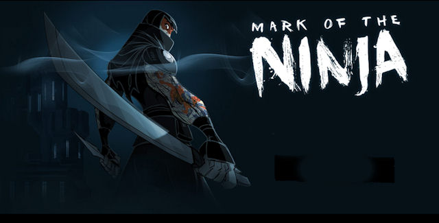 mark-of-the-ninja-logo