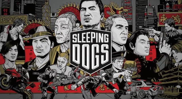 Sleeping-Dogs-Logo