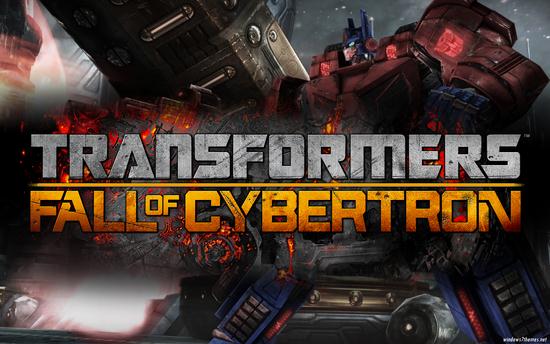 transformers-fall-of-cybertron1
