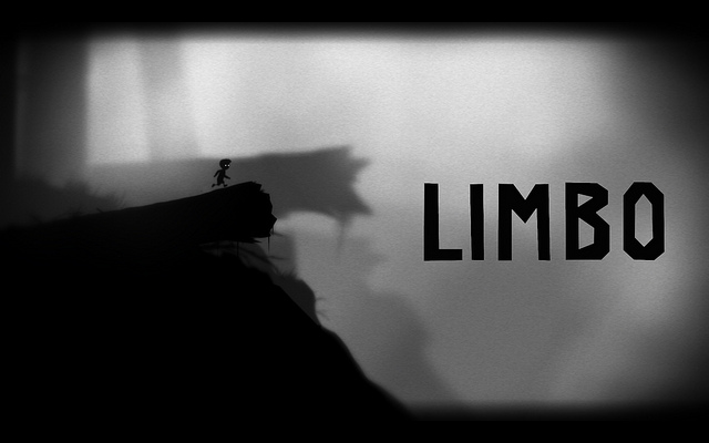 LIMBO-Logo