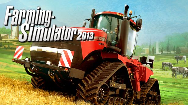 farming-simulator-2013    
