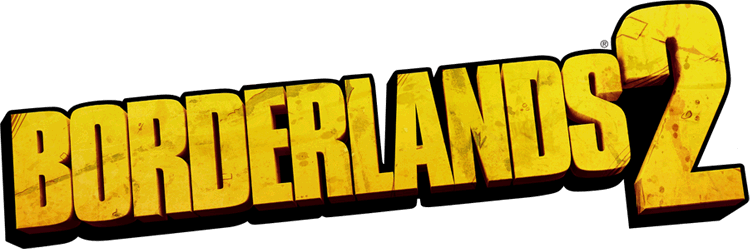 borderlands2-logo