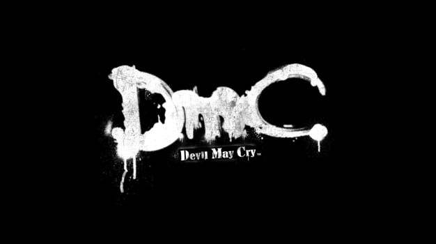 devil-may-cry-dmc-logo
