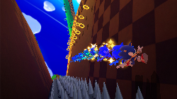 Sonic lost world box gameplay6