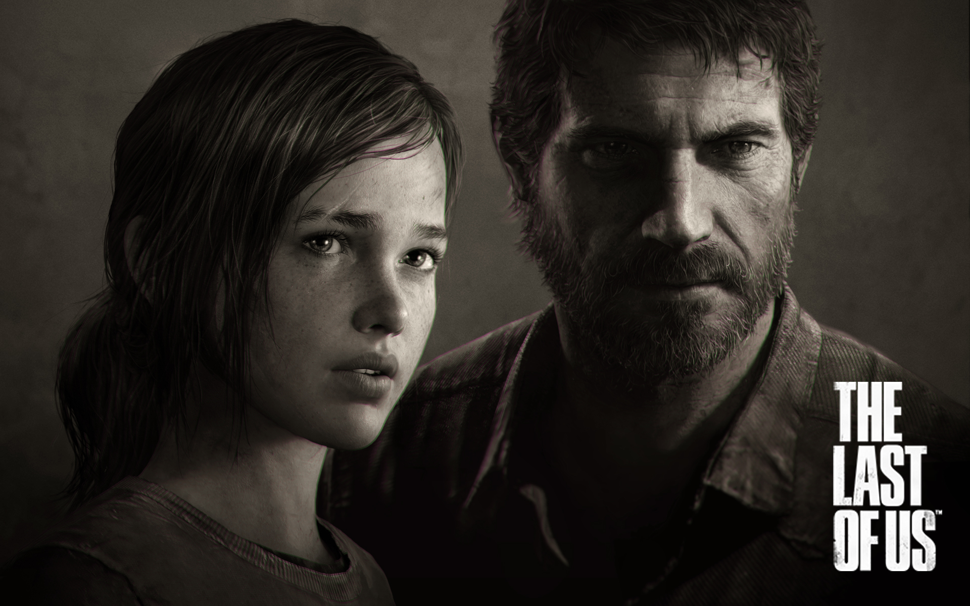 The Last of Us Review - VGU