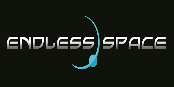 Endless-Space-Logo