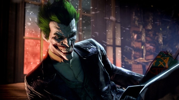 Batman-Arkham-Origins-lead-