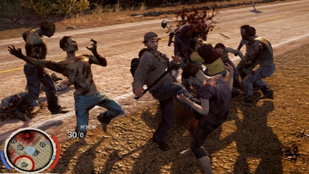 State of Decay 4