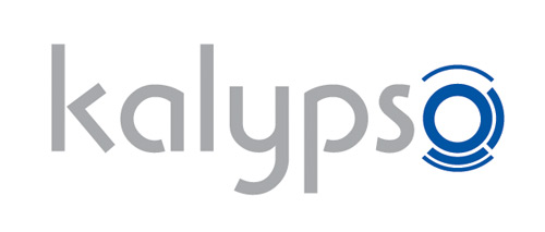 kalypso logo news