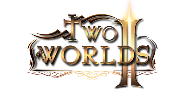 two-worlds-logo