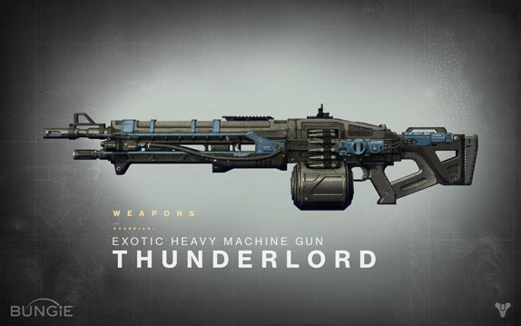 thunderlord marquis 1380111604
