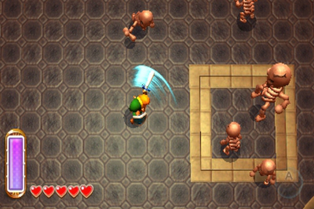 The-Legend-of-Zelda-A-Link-Between-Worlds2