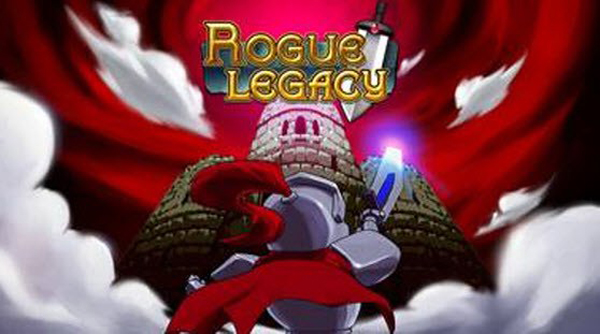 rogue-legacy