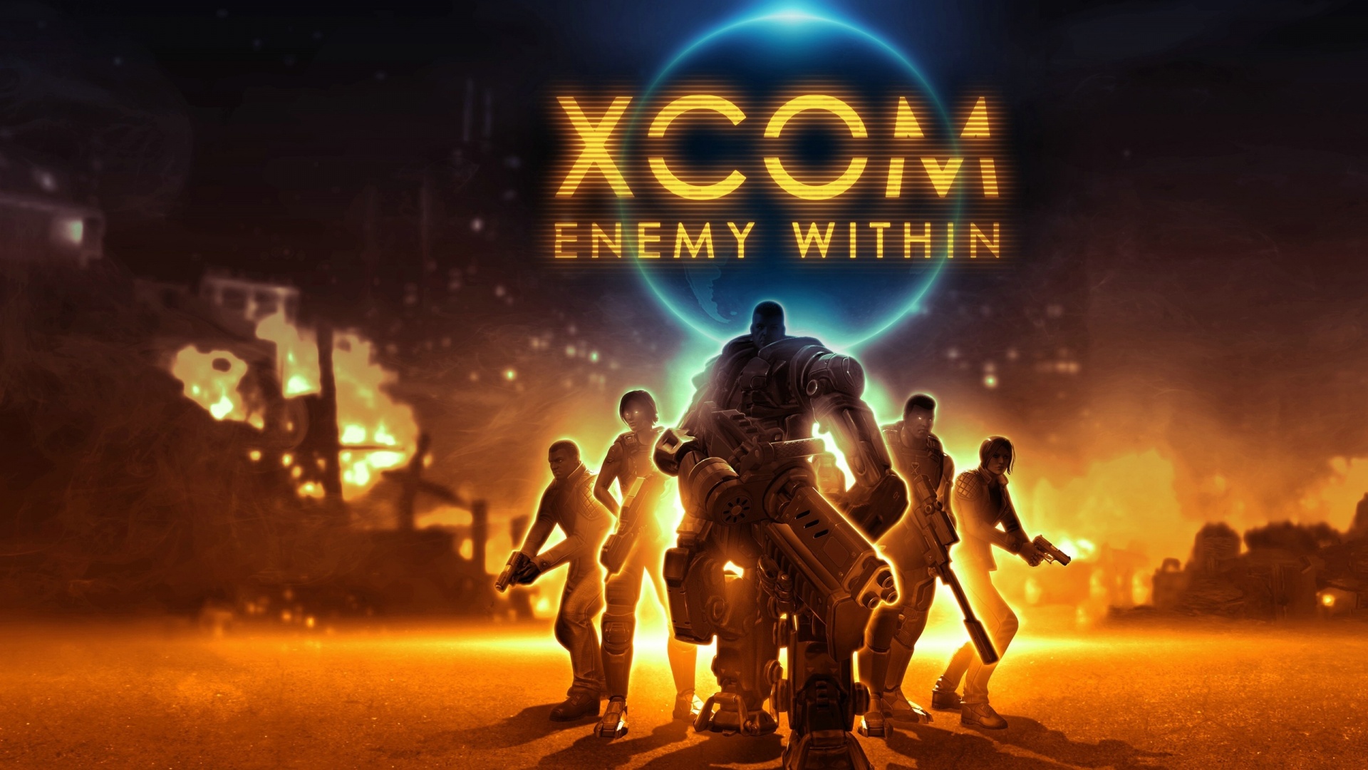 xcom enemy within-1920x1080