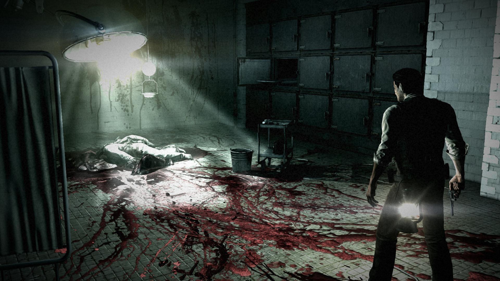 The-Evil-Within-4