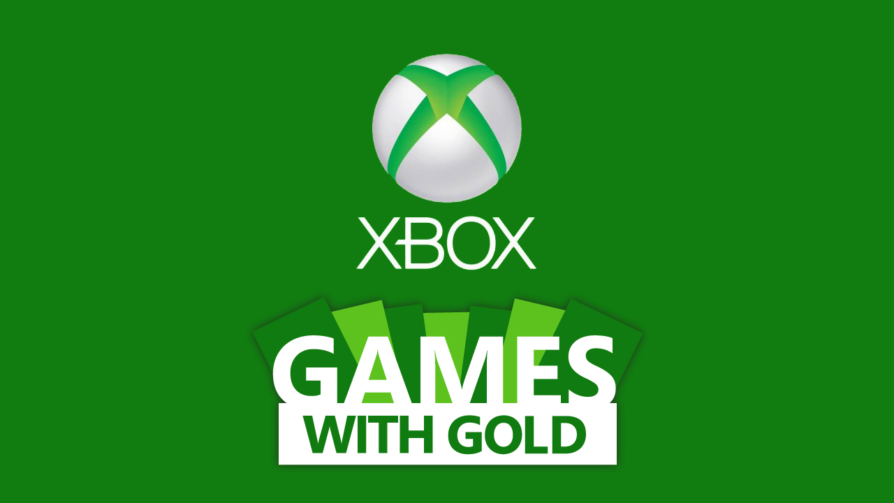 xbox-games-with-gold-list