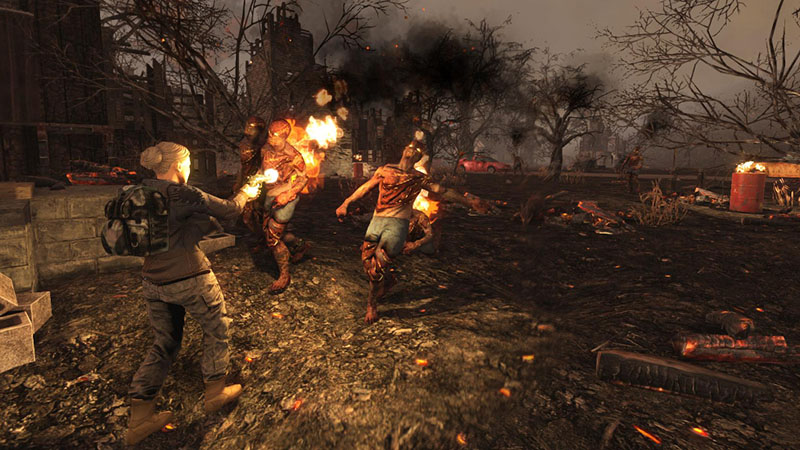 7D2D_Screen_BurningZombies_1024px