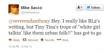 Tiny-Tina-tweet