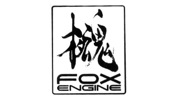 fox-engine