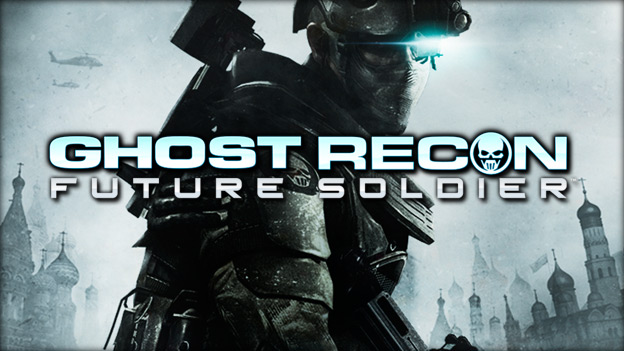 ghost-recon-future-soldier title