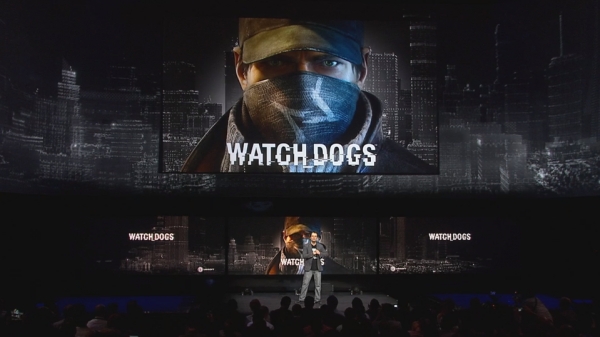 watchdogs screen 1