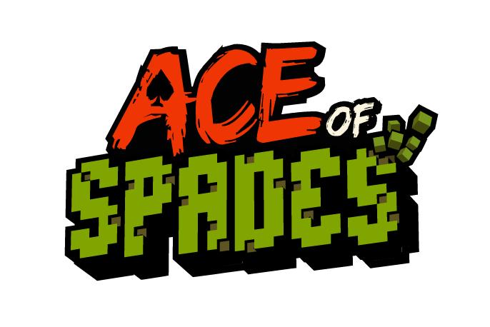 Ace of Spades Logo