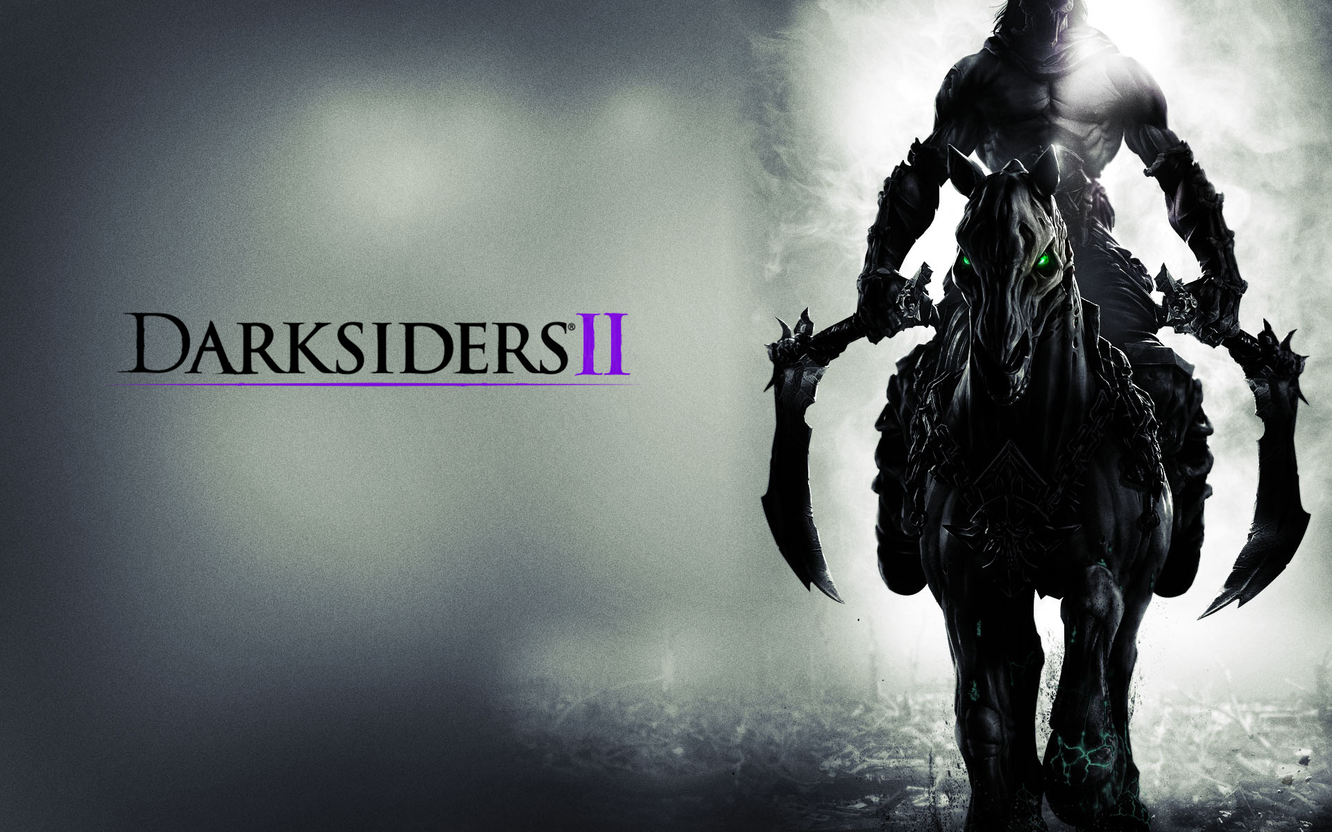 Darksiders-2-Logo