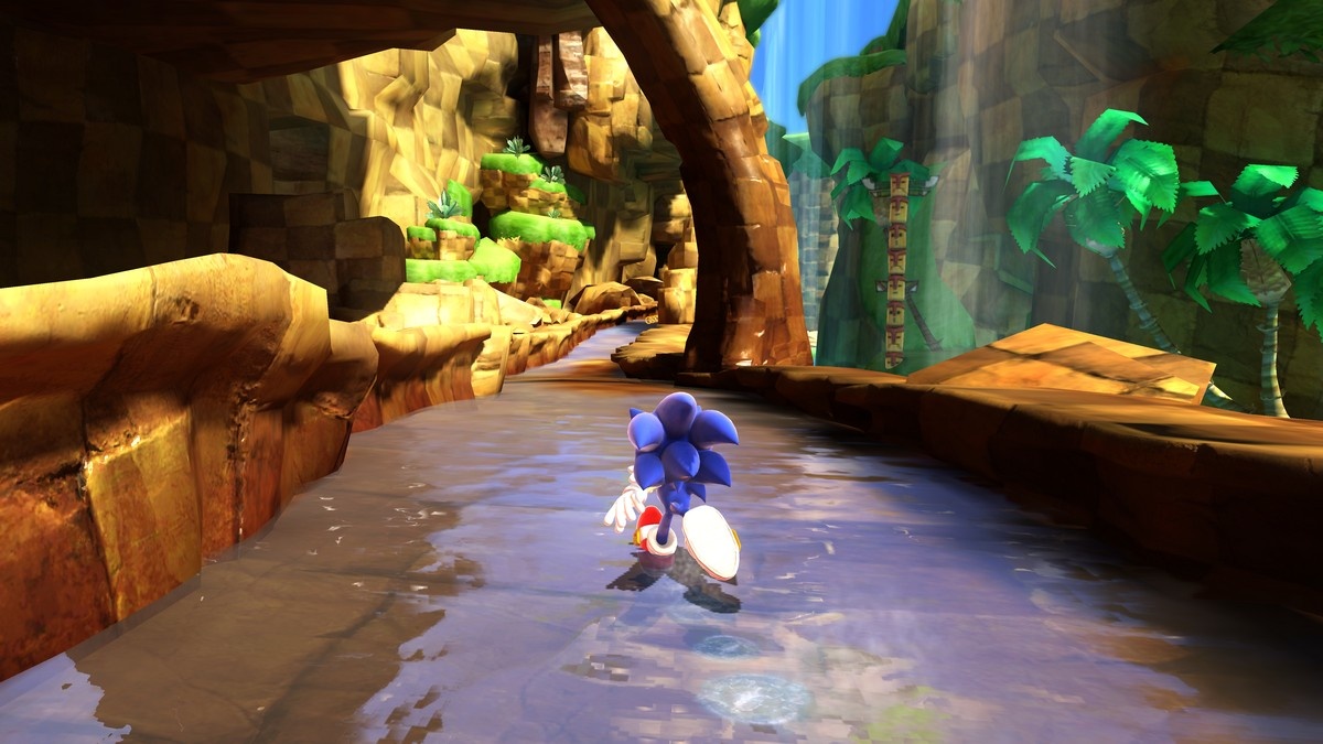 Sonic-Generations-GameSpot-Screenshot-2