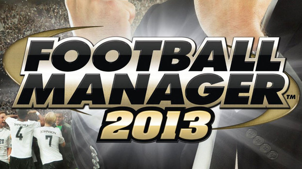 football-manager-logo