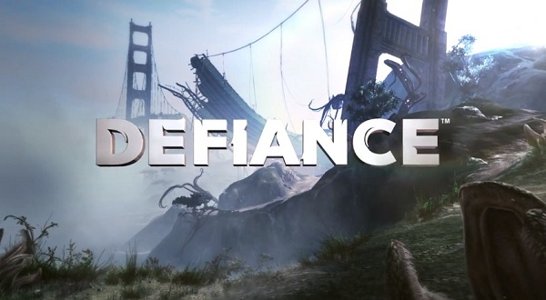Defiance-Logo1