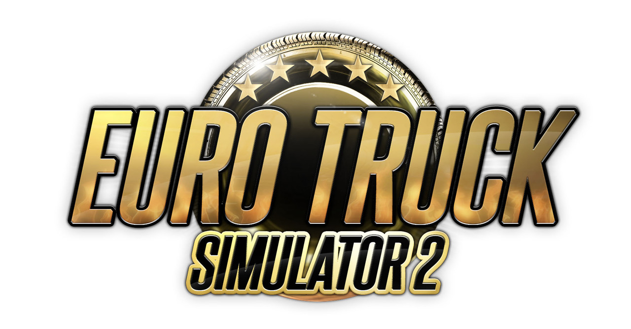 euro-truck-simulator-2-pc-1350373503-065