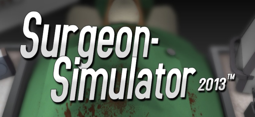 Surgeon-simulator-2013