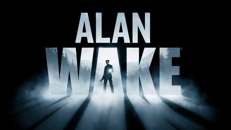 alan-wake-title