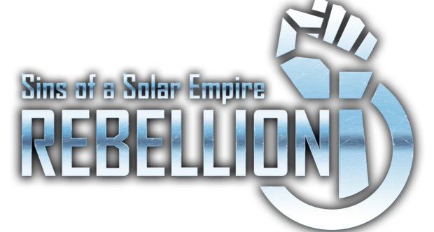 sins of a solar rebellion