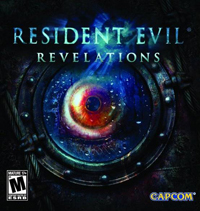 Resident-Evil-Revelations-Box-Art