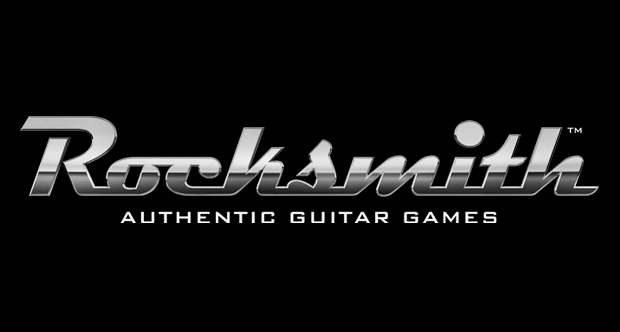 Rocksmith-logo