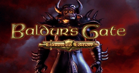 Baldurs-Gate-Enhanced-Edition-Logo
