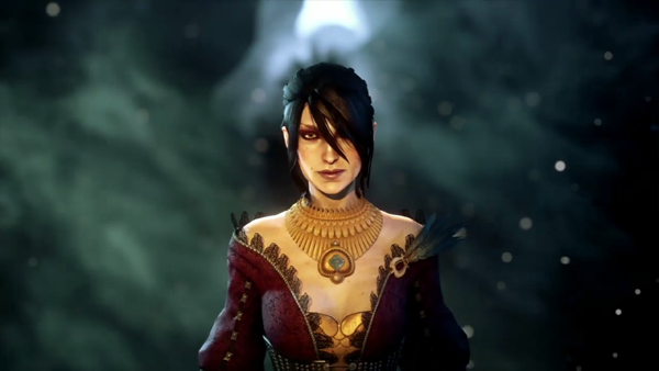 E3-2013-EA-Dragon-Age-Inquisition-035