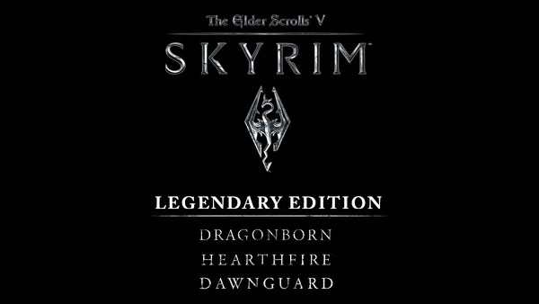 Skyrim-Legendary-Listed