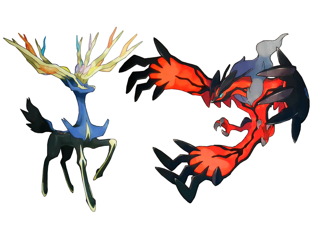 Xerneas-and-Yveltal1