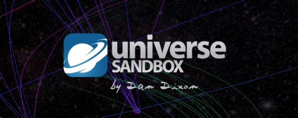 universesandbox
