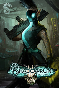 shadowrun-returns-boxart-01