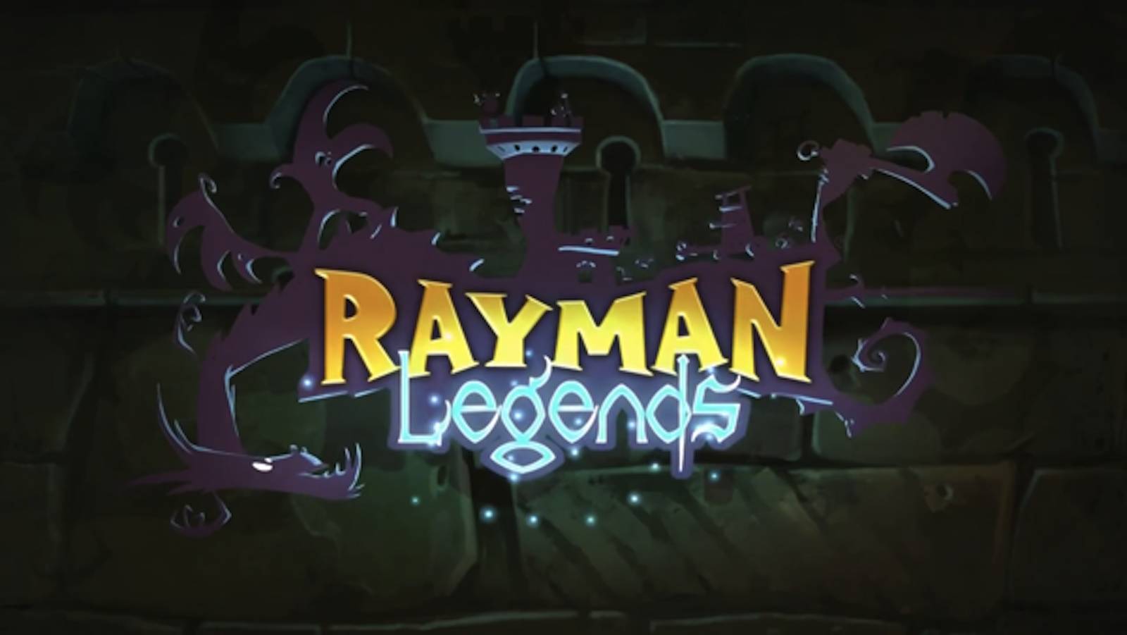 Review: 'Rayman Legends' full of magic and brilliance – The