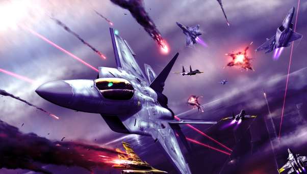 ace-combat-infinity-announced-as-a-free-to-play-title-for-ps3