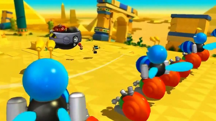 Sonic Lost World Cutscene English Vgu 