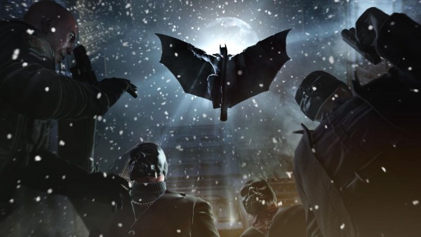 Batman-Arkham-Origins-Gets-Brand-New-Screenshots-and-Artwork-2