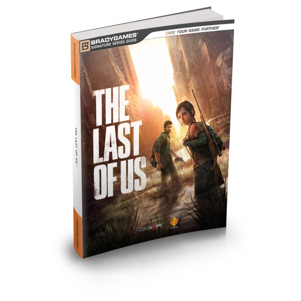 The last story wii. The last version of the book. The last version of the book. The last version of the book. The last version of the book.