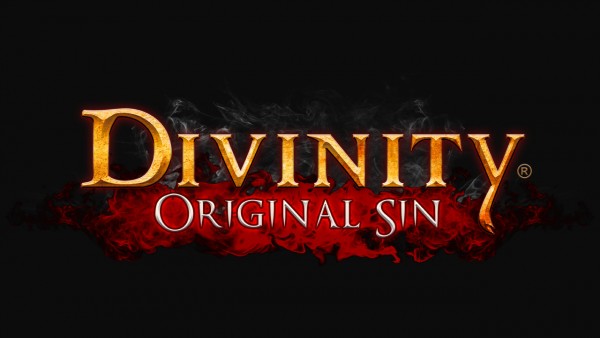 Divinity-OriginalSin-logo